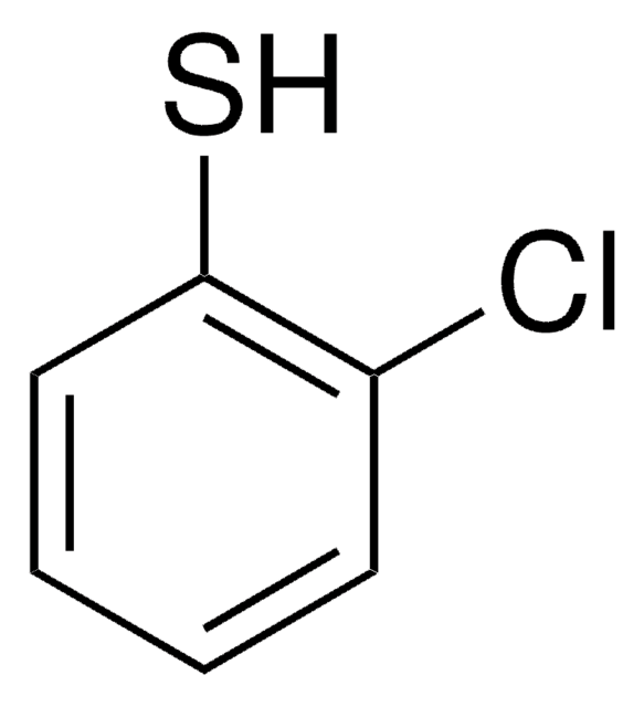 2-氯硫代苯酚 99%