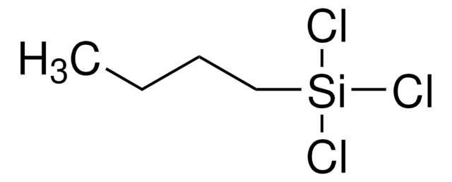 丁基三氯硅烷 99%