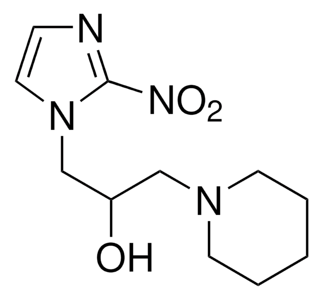 吡莫尼唑 &#8805;98% (HPLC)