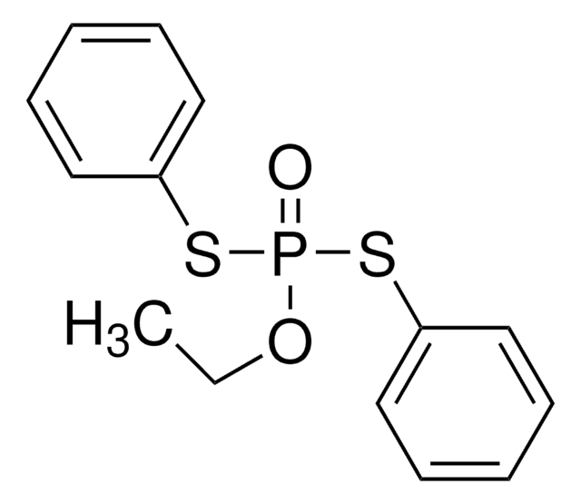 Edifenphos PESTANAL&#174;, analytical standard