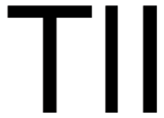 Thallium(I) iodide AnhydroBeads&#8482;, ~10&#160;mesh, 99.999% trace metals basis