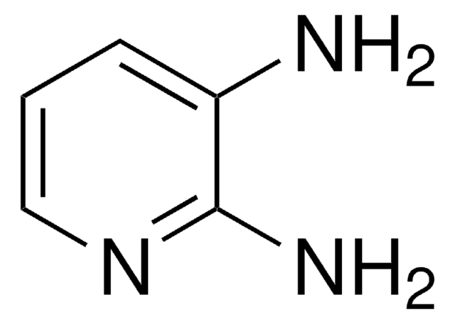 2,3-二氨基吡啶 95%
