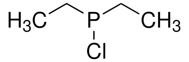 氯化二乙基膦 90%, technical grade