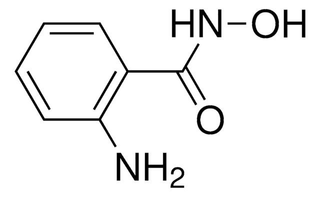 2-amino-N-hydroxybenzamide AldrichCPR