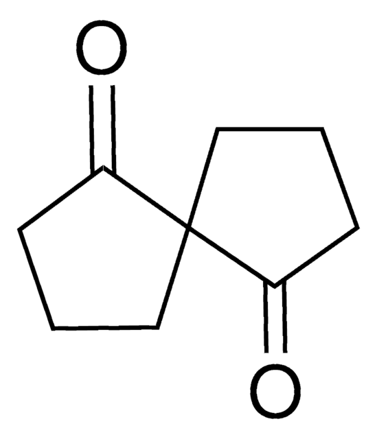 SPIRO[4.4]NONANE-1,6-DIONE AldrichCPR