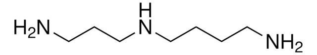 亚精胺0.1 M 溶液