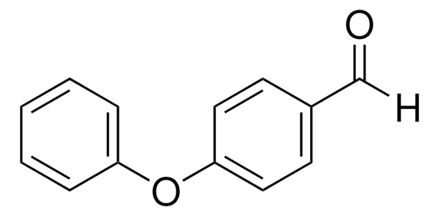 4-苯氧基苯甲醛 98%