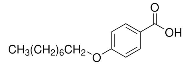 4-(辛氧基)苯甲酸 98%