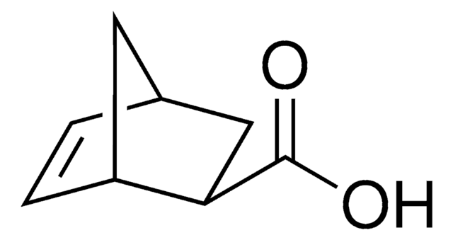 外-5-降冰片烯羧酸 97%