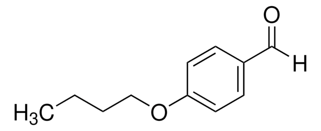4-Butoxybenzaldehyde 98%