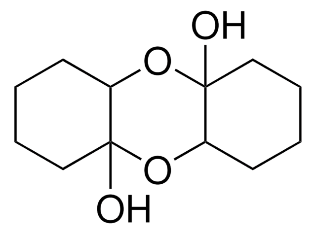 2-羟基环己酮二聚物 97%