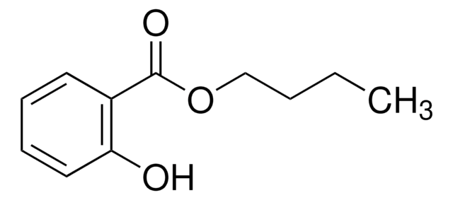 水杨酸丁酯 &#8805;99%