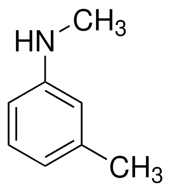 N-甲基-间甲苯胺 97%