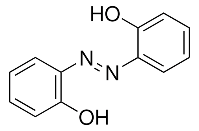 2,2′-二羟基偶氮苯 97%