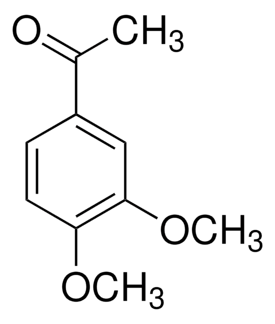 3′,4′-二甲氧基苯乙酮 98%