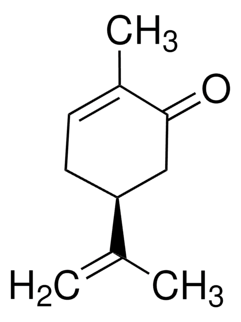 (S)-(+)-香芹酮 96%