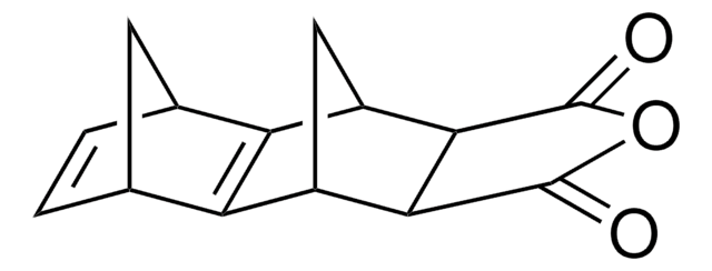 RCL T207667 AldrichCPR