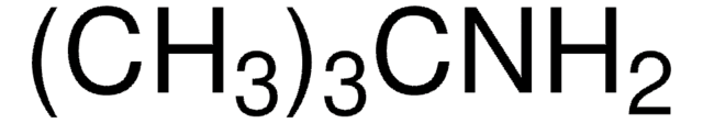 tert-Butylamine &#8805;99.5%