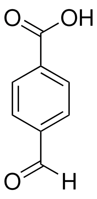 4-Formylbenzoic acid 97%