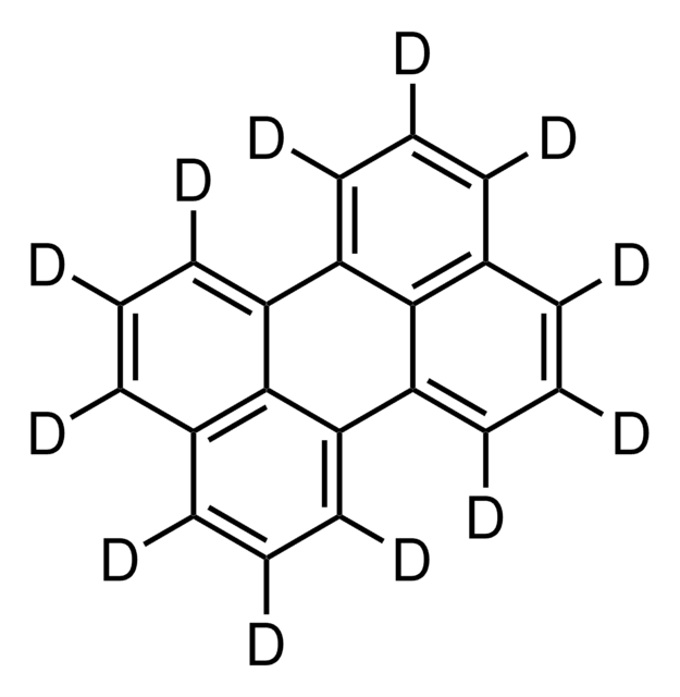 苝-d12 98 atom % D