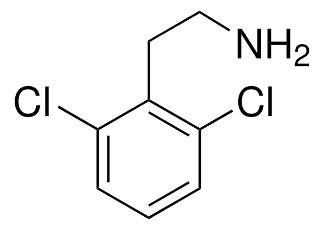 2,6-二氯苯乙胺 97%