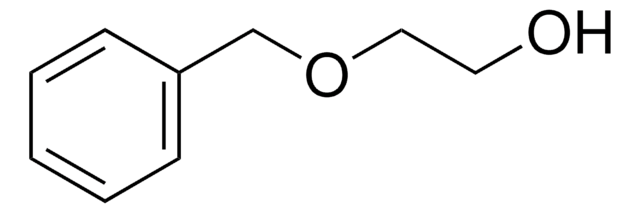 2-(Benzyloxy)ethanol 98%