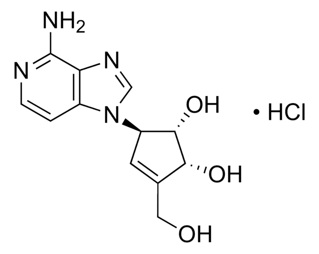 3-去甲肾上腺素A 盐酸盐 &#8805;97% (HPLC)