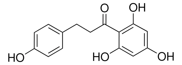 根皮素 phyproof&#174; Reference Substance