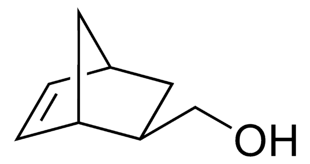 5-降冰片烯-2-甲醇 98%, mixture of endo and exo