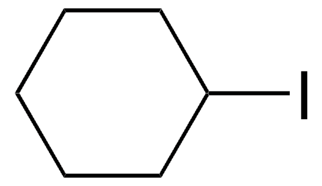 碘环己烷 98%