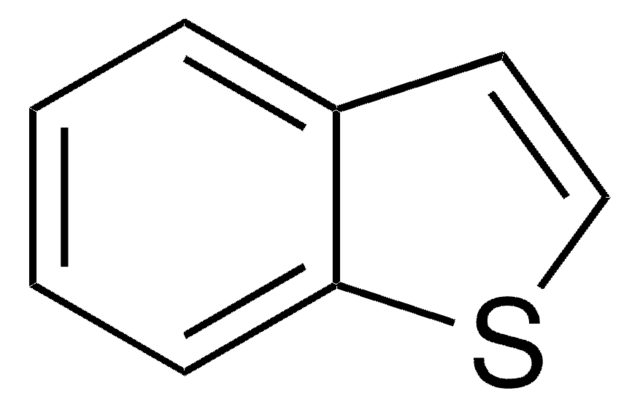 硫茚 98%