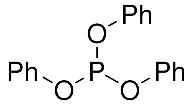 Triphenyl phosphite 97%