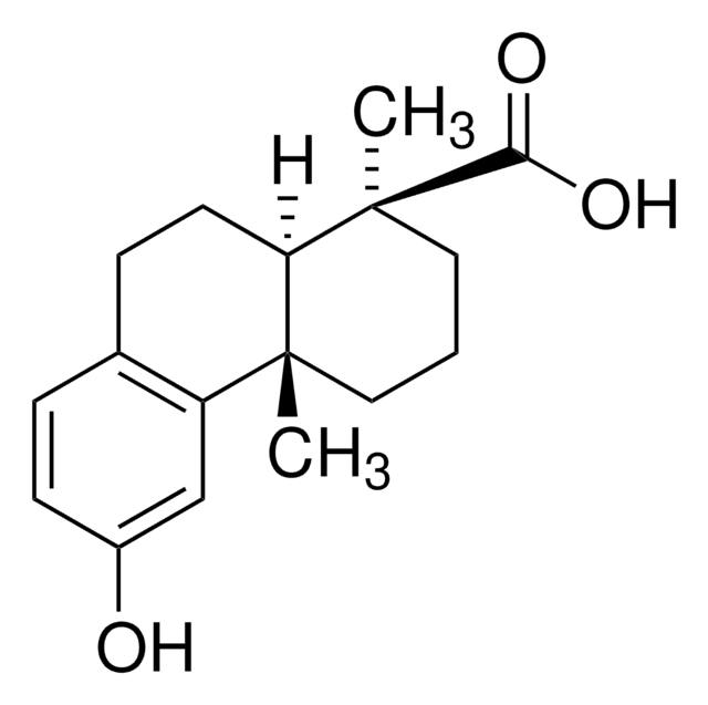Podocarpic acid 98%