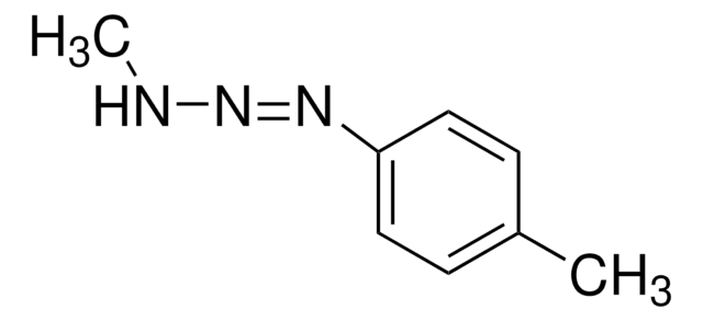 3-甲基-1-(对甲苯基)三氮烯 98%