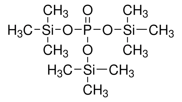 Tris(trimethylsilyl) phosphate &#8805;98%