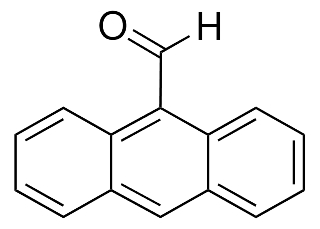 9-Anthracenecarboxaldehyde 97%