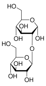 Sophorose ≥98% (HPLC, anhydrous)