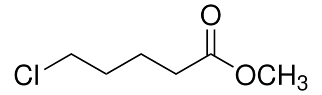 5-氯戊酸甲酯 97%