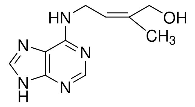 顺式-玉米蛋白 &#8805;90% (HPLC)