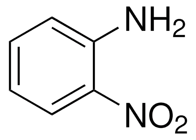 2-Nitroaniline 98%