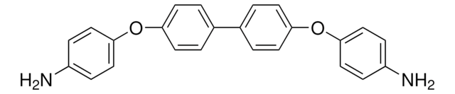 4,4&#8242;-(1,1&#8242;-Biphenyl-4,4&#8242;-diyldioxy)dianiline 97%