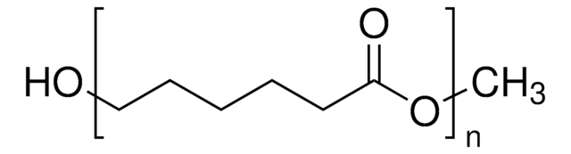 Resomer&#174; C 209, Poly(caprolactone) ester terminated