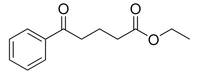 ETHYL 5-OXO-5-PHENYLVALERATE AldrichCPR