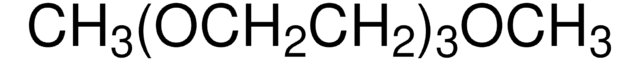 Triethylene glycol dimethyl ether ReagentPlus&#174;, 99%