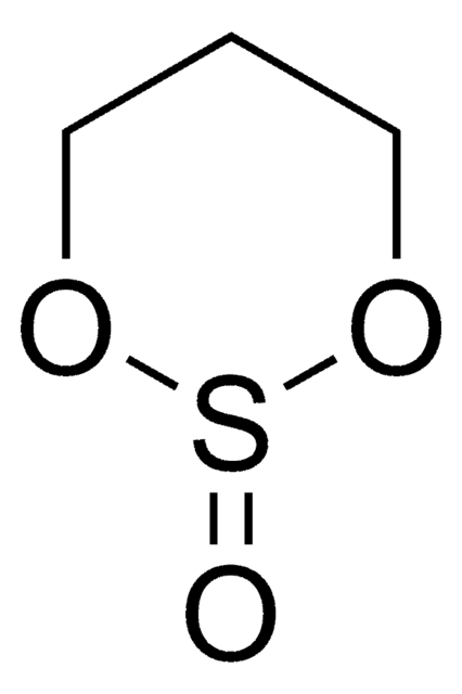 1,3-Propylene sulfite 99%