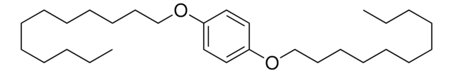 1-(4-UNDECYLOXY-PHENOXY)-DODECANE AldrichCPR