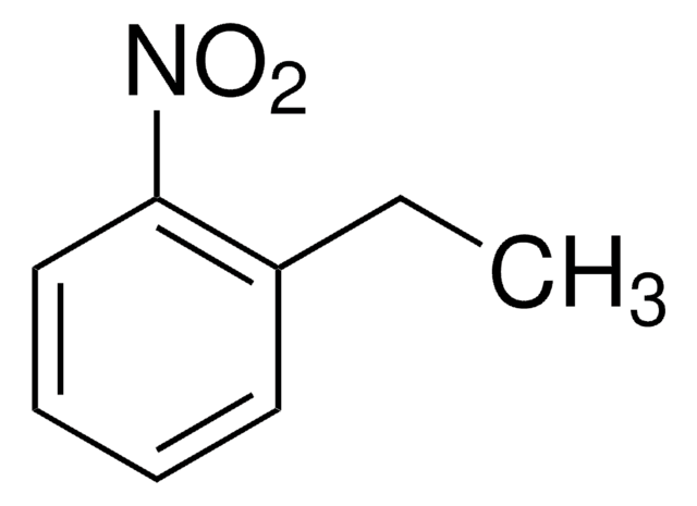1-Ethyl-2-nitrobenzene 96%