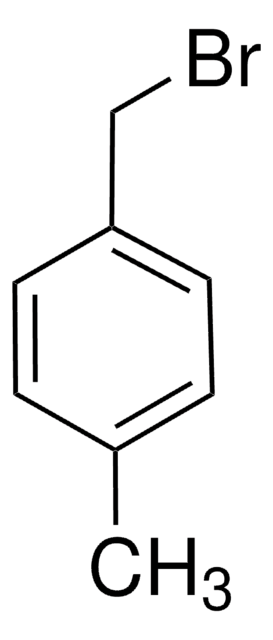 4-Methylbenzyl bromide 97%