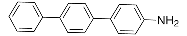 4-Amino-p-terphenyl AldrichCPR