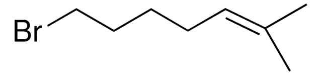 7-bromo-2-methyl-2-heptene AldrichCPR